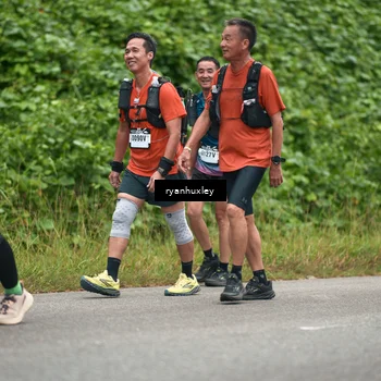 Runner Photo 5109157