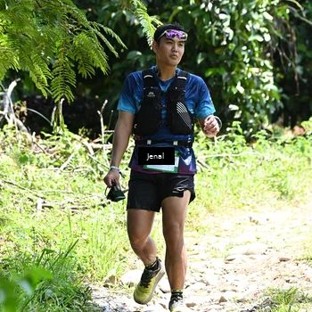 Runner Photo 5109161