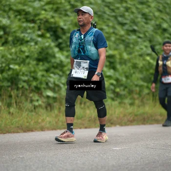 Runner Photo 5109163