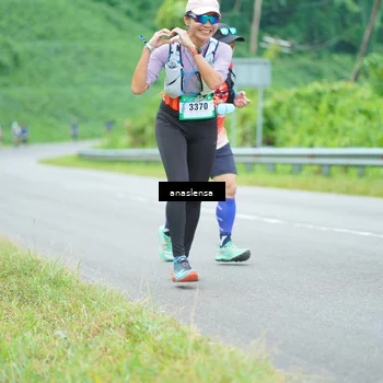 Runner Photo 5109165