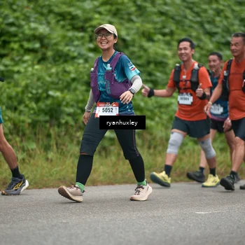 Runner Photo 5109166