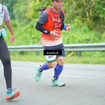Runner Photo 5109167