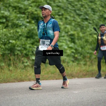 Runner Photo 5109172