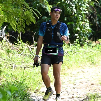 Runner Photo 5109173