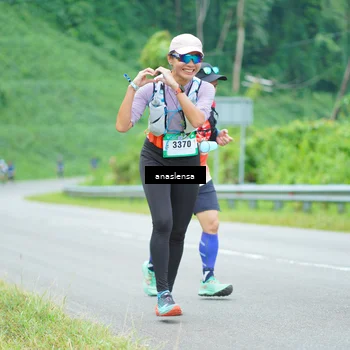 Runner Photo 5109176
