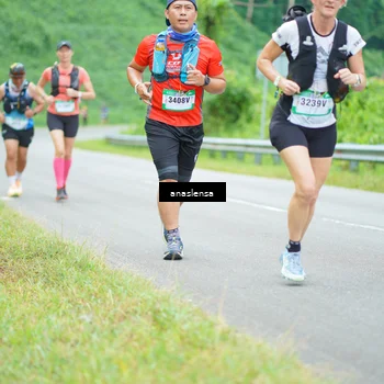 Runner Photo 5109177