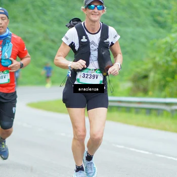 Runner Photo 5109178