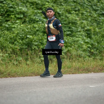 Runner Photo 5109179