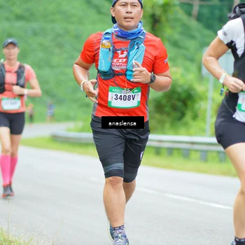 Runner Photo 5109180