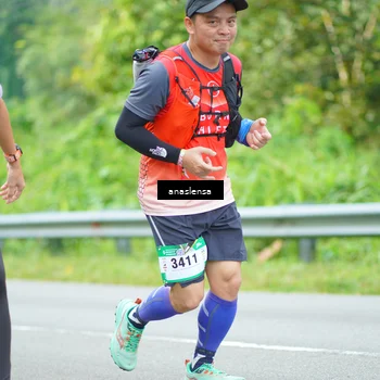 Runner Photo 5109181