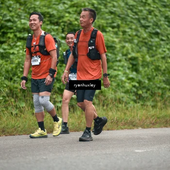 Runner Photo 5109185