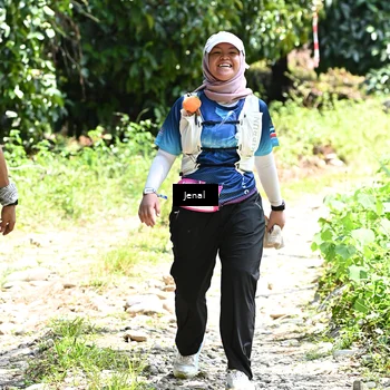 Runner Photo 5109186