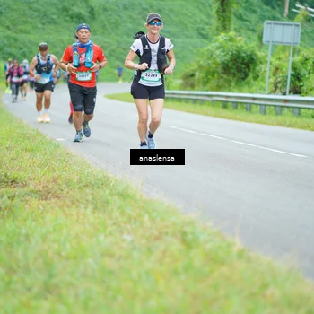 Runner Photo 5109192
