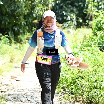 Runner Photo 5109195
