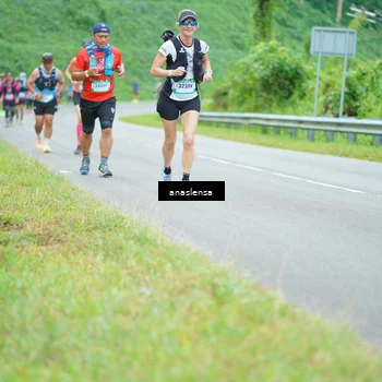 Runner Photo 5109196