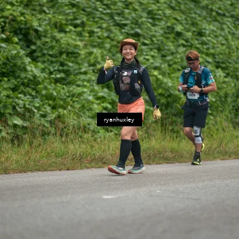 Runner Photo 5109197