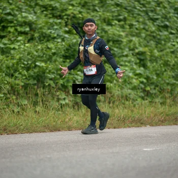 Runner Photo 5109198