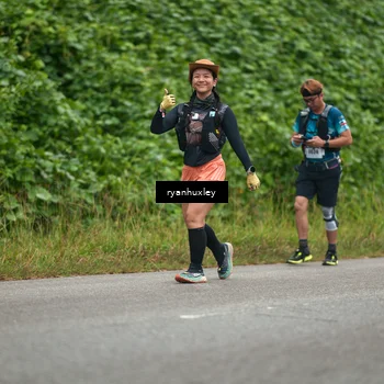 Runner Photo 5109200