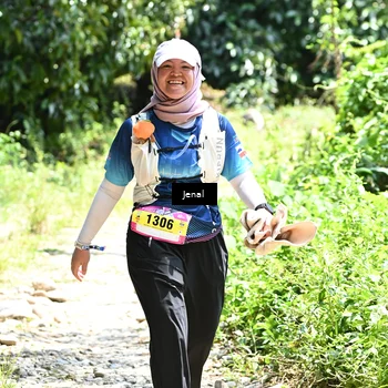 Runner Photo 5109202