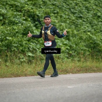 Runner Photo 5109203