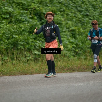 Runner Photo 5109205