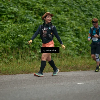Runner Photo 5109210