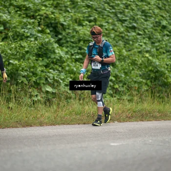 Runner Photo 5109211