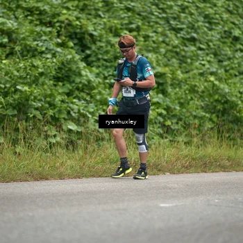 Runner Photo 5109215