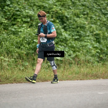 Runner Photo 5109218