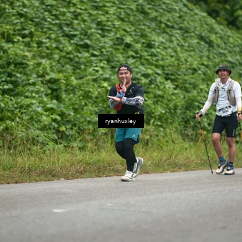 Runner Photo 5109220