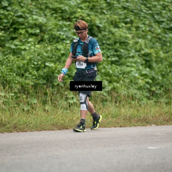 Runner Photo 5109223