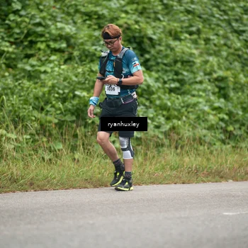 Runner Photo 5109224