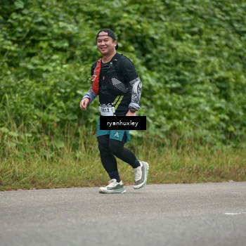 Runner Photo 5109228