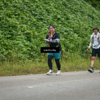 Runner Photo 5109232