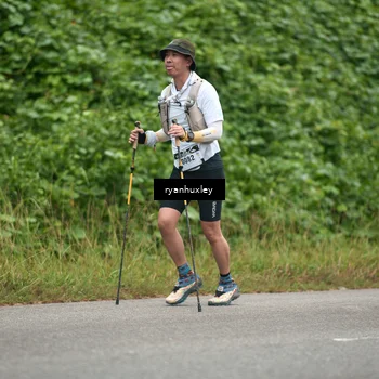 Runner Photo 5109234
