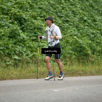Runner Photo 5109236