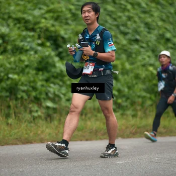 Runner Photo 5109241