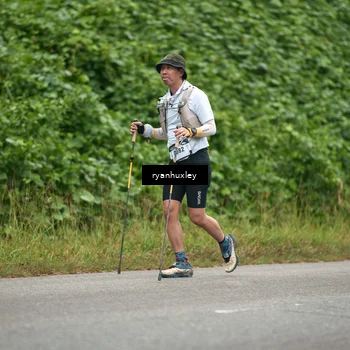 Runner Photo 5109243