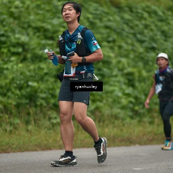 Runner Photo 5109246