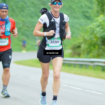 Runner Photo 5109247