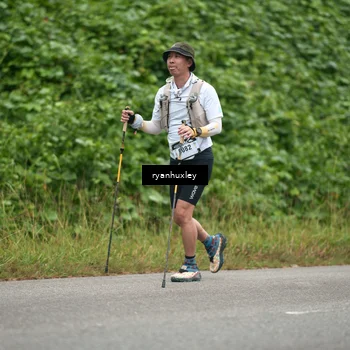 Runner Photo 5109250