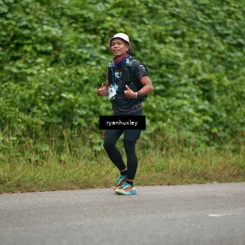 Runner Photo 5109255