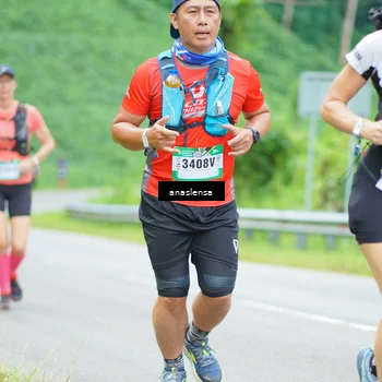 Runner Photo 5109259