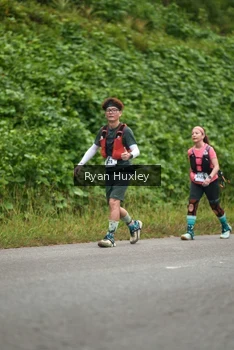 Runner Photo 5109260