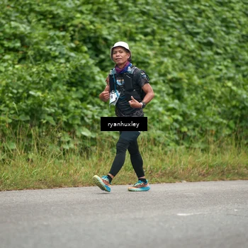 Runner Photo 5109263