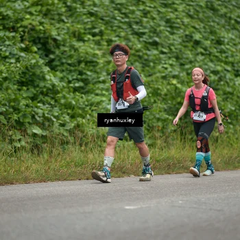 Runner Photo 5109265