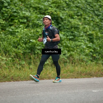 Runner Photo 5109270