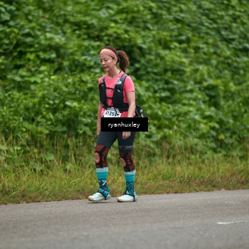 Runner Photo 5109272