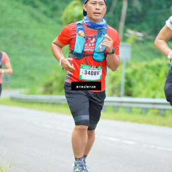 Runner Photo 5109274