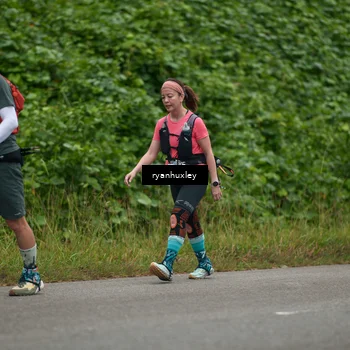 Runner Photo 5109276
